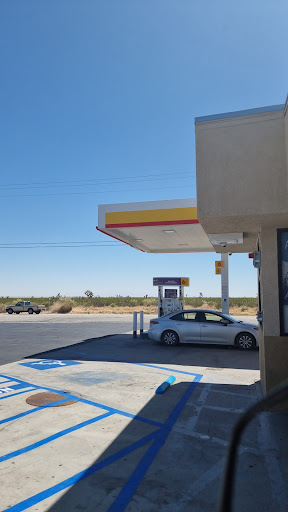 FASTOP FOOD AND GAS - Thumbnail