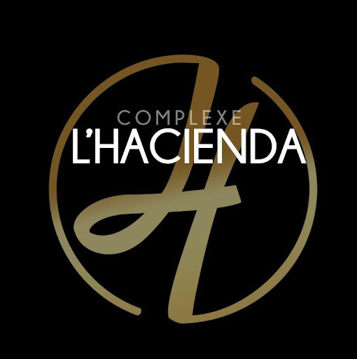 Hacienda complexe - Thumbnail