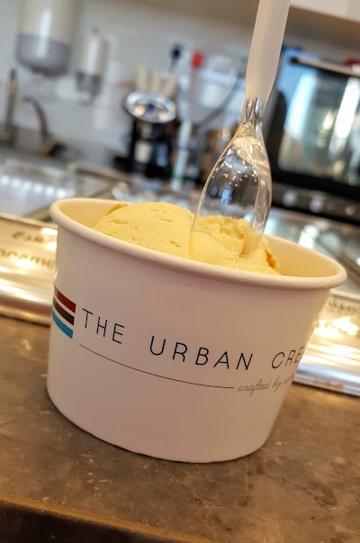 Photos of The Urban Creamery