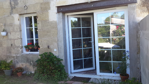 Photo de Atelier de Marie-O à Sablons (33910)