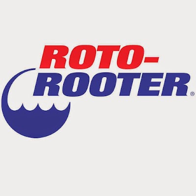 Roto-Rooter