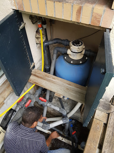 Mon artisan Plombier - Chauffage - Dépannage Bordeaux