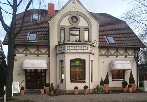 Salon Degener