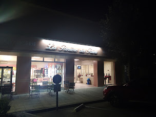 Photo n°17 de Boulangerie Pâtisserie 