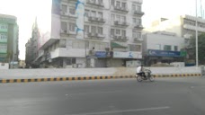 Telenor Bank – Head Office karachi