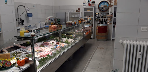 Pescheria Nicese - Thumbnail