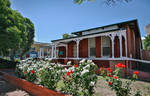 Avenue 9 Dental - Thumbnail