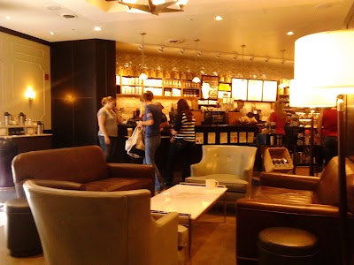 Photos of Sheraton Columbus Capitol Square