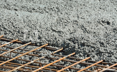 TEM BATIMENT ET TRAVAUX PUBLICS