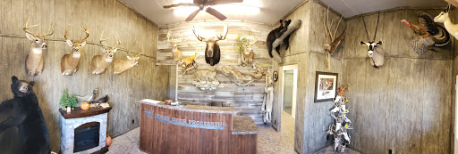 High's Deer Processing LLC - Thumbnail