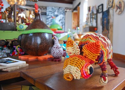 Photos of La Tienda Feroz