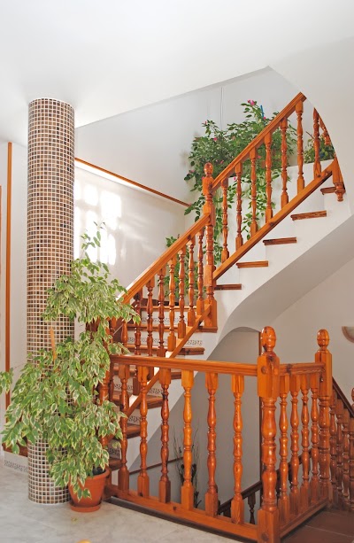 Photos of Hostal Casa Vicenta