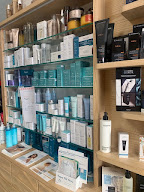 Espace Beaute Parfums à Le Teil