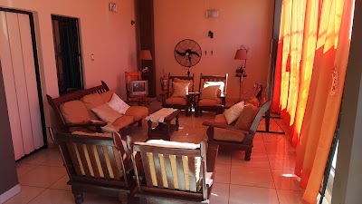 Photos of Hostel Koeyu