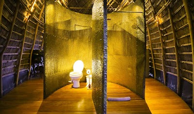 Photos of LANGO CAMP