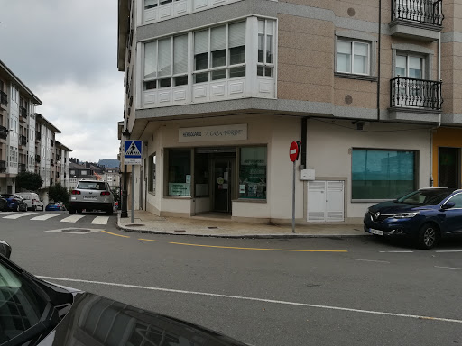 Herbolario A Casa Verde - Thumbnail