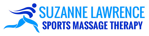 Sports Massage Letchworth - Thumbnail