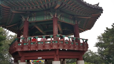 Photos of 구름산