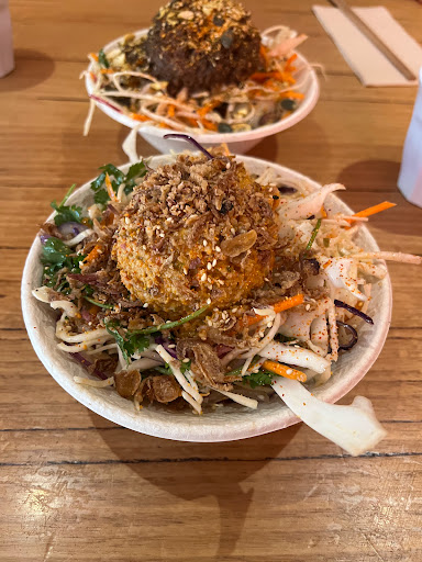 FISHBOWL - Bondi - Thumbnail