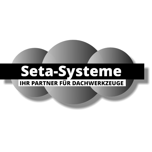 Seta-Systeme - Thumbnail
