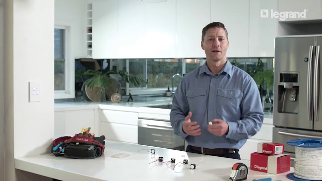 Reviews of Electrical Wholesale in Motueka - Electrician