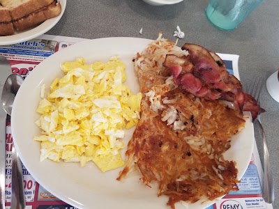 Photos of Elmer's Restaurant