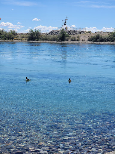 Bullhead City Rotary Park - Thumbnail