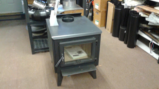 L & M Stove & Furnace Shop - Thumbnail