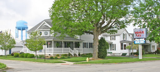 Wendt Key Team Realty - Thumbnail