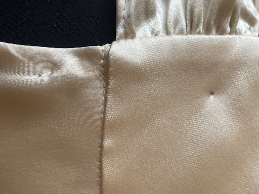 Long Branch Cleaners - Thumbnail