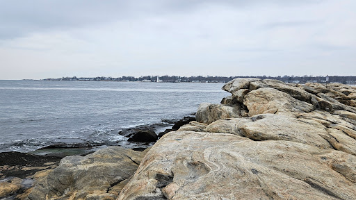 Groton Beach & City Recreation - Thumbnail