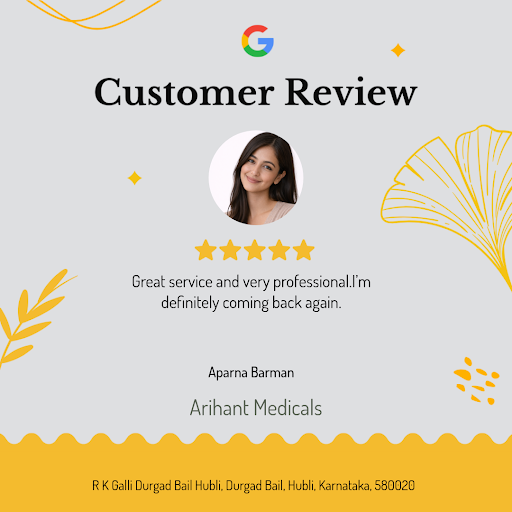 Good Service post image