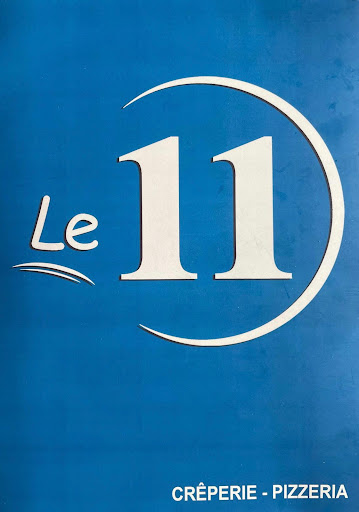 Photo 2 - Le 11