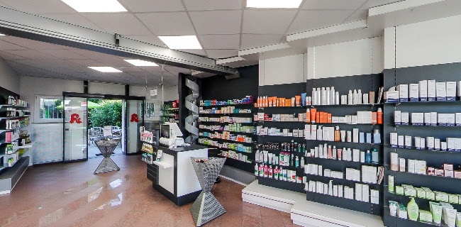 Reacties en beoordelingen van Barbara-Apotheke
