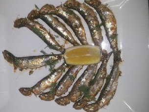 Photo n°7 de Les Ambassades de Montmartre à Paris (Buffet de mariage)