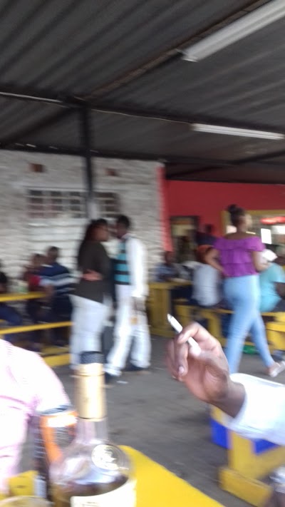 Photos of Bulelo's Butchery