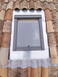 Photo n°14 de ACCR Guehl à La Roche-de-Glun (Entreprise de construction de charpente métallique)