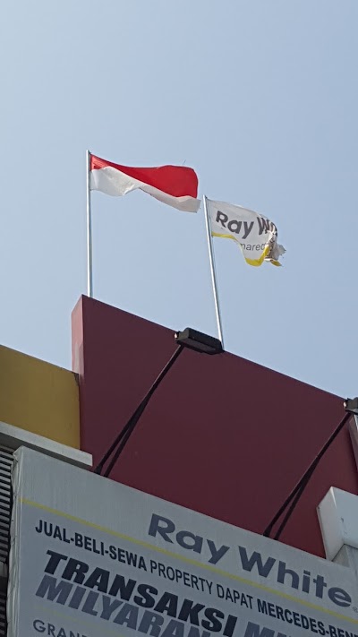Photos of Ray White Summarecon Bekasi