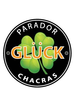 GLÜCK Chacras, Author: Guillermo Mier