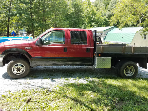 Hoosier Truck & Trailer Services - Thumbnail