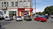 Фотография Magti, Поти, Грузия