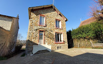 Elodie TILLIET Votre conseiller immobilier sur Coulommiers et ses alentours à Mouroux