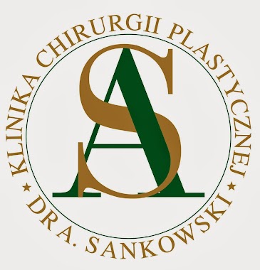 Plastic Surgery Clinic Dr. Andrew Sankowski, Author: Klinika Chirurgii Plastycznej dr Andrzeja Sankowskiego