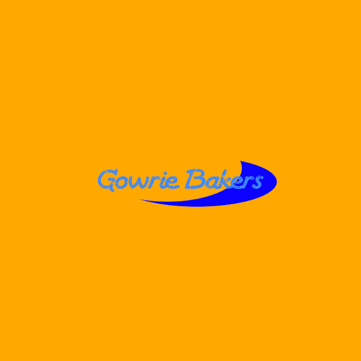 Gowrie Bakers - Thumbnail