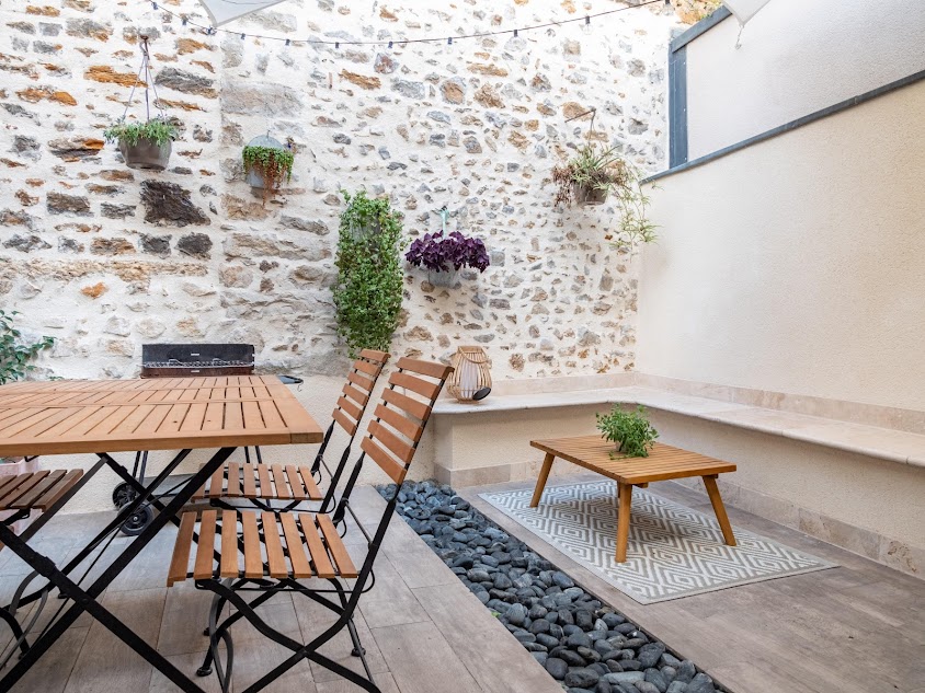 Image de illiCO travaux