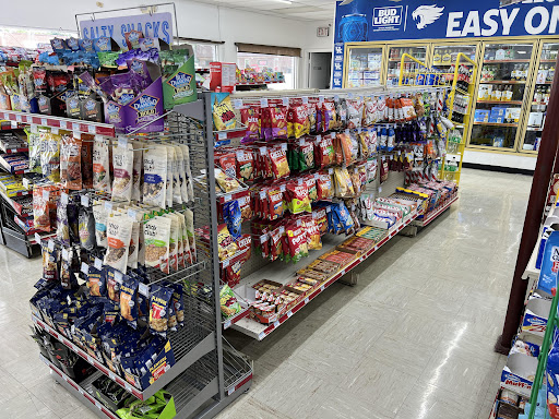 Easy One Stop - Visual