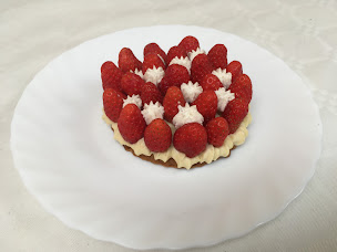 Photo n°16 de La Tour d'Abain à Thurageau (Restaurant de plats à emporter)