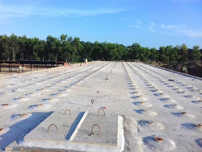 Photos of Satoire National Bricks Ltd