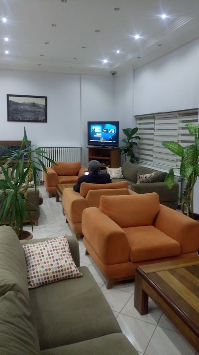 Photos of Oru&ccedil;oğlu Oreko Express Otel