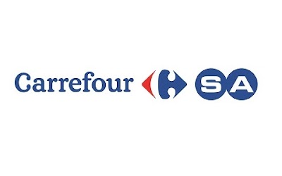 CarrefourSA